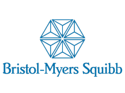 bristo-myers-logo